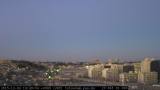展望カメラtotsucam映像: 戸塚駅周辺から東戸塚方面を望む 2015-12-04(金) dusk