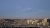 展望カメラtotsucam映像: 戸塚駅周辺から東戸塚方面を望む 2015-12-05(土) dusk