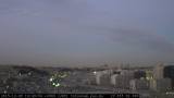 展望カメラtotsucam映像: 戸塚駅周辺から東戸塚方面を望む 2015-12-08(火) dusk