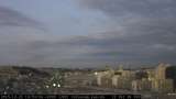 展望カメラtotsucam映像: 戸塚駅周辺から東戸塚方面を望む 2015-12-22(火) dusk