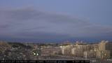 展望カメラtotsucam映像: 戸塚駅周辺から東戸塚方面を望む 2015-12-27(日) dusk