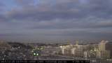 展望カメラtotsucam映像: 戸塚駅周辺から東戸塚方面を望む 2015-12-28(月) dusk