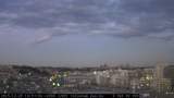 展望カメラtotsucam映像: 戸塚駅周辺から東戸塚方面を望む 2015-12-29(火) dusk