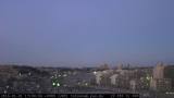 展望カメラtotsucam映像: 戸塚駅周辺から東戸塚方面を望む 2016-01-01(金) dusk