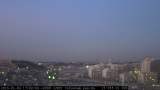 展望カメラtotsucam映像: 戸塚駅周辺から東戸塚方面を望む 2016-01-04(月) dusk