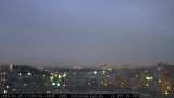 展望カメラtotsucam映像: 戸塚駅周辺から東戸塚方面を望む 2016-01-05(火) dusk
