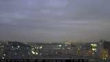 展望カメラtotsucam映像: 戸塚駅周辺から東戸塚方面を望む 2016-01-12(火) dusk