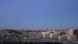 展望カメラtotsucam映像: 戸塚駅周辺から東戸塚方面を望む 2016-01-19(火) dusk