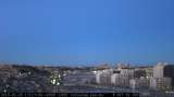 展望カメラtotsucam映像: 戸塚駅周辺から東戸塚方面を望む 2016-01-20(水) dusk