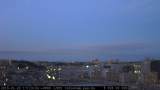 展望カメラtotsucam映像: 戸塚駅周辺から東戸塚方面を望む 2016-01-22(金) dusk