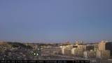 展望カメラtotsucam映像: 戸塚駅周辺から東戸塚方面を望む 2016-01-24(日) dusk