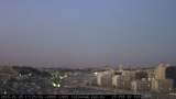 展望カメラtotsucam映像: 戸塚駅周辺から東戸塚方面を望む 2016-01-28(木) dusk