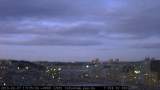 展望カメラtotsucam映像: 戸塚駅周辺から東戸塚方面を望む 2016-02-07(日) dusk