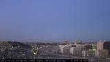 展望カメラtotsucam映像: 戸塚駅周辺から東戸塚方面を望む 2016-02-10(水) dusk