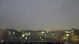 展望カメラtotsucam映像: 戸塚駅周辺から東戸塚方面を望む 2016-02-15(月) dusk