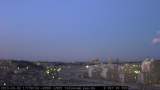 展望カメラtotsucam映像: 戸塚駅周辺から東戸塚方面を望む 2016-03-02(水) dusk