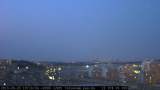 展望カメラtotsucam映像: 戸塚駅周辺から東戸塚方面を望む 2016-03-23(水) dusk