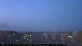 展望カメラtotsucam映像: 戸塚駅周辺から東戸塚方面を望む 2016-04-17(日) dusk