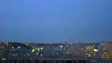 展望カメラtotsucam映像: 戸塚駅周辺から東戸塚方面を望む 2016-04-23(土) dusk