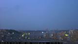 展望カメラtotsucam映像: 戸塚駅周辺から東戸塚方面を望む 2016-05-02(月) dusk