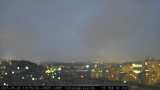 展望カメラtotsucam映像: 戸塚駅周辺から東戸塚方面を望む 2016-05-09(月) dusk