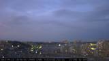 展望カメラtotsucam映像: 戸塚駅周辺から東戸塚方面を望む 2016-05-11(水) dusk