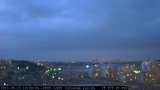 展望カメラtotsucam映像: 戸塚駅周辺から東戸塚方面を望む 2016-05-15(日) dusk