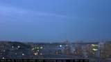 展望カメラtotsucam映像: 戸塚駅周辺から東戸塚方面を望む 2016-05-31(火) dusk