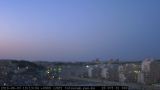 展望カメラtotsucam映像: 戸塚駅周辺から東戸塚方面を望む 2016-06-03(金) dusk
