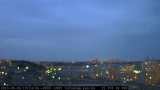 展望カメラtotsucam映像: 戸塚駅周辺から東戸塚方面を望む 2016-06-04(土) dusk