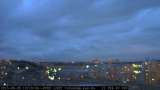 展望カメラtotsucam映像: 戸塚駅周辺から東戸塚方面を望む 2016-06-08(水) dusk
