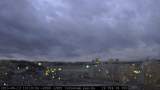 展望カメラtotsucam映像: 戸塚駅周辺から東戸塚方面を望む 2016-06-13(月) dusk