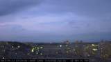 展望カメラtotsucam映像: 戸塚駅周辺から東戸塚方面を望む 2016-06-14(火) dusk