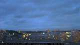 展望カメラtotsucam映像: 戸塚駅周辺から東戸塚方面を望む 2016-06-15(水) dusk