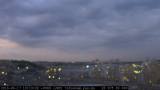 展望カメラtotsucam映像: 戸塚駅周辺から東戸塚方面を望む 2016-06-17(金) dusk