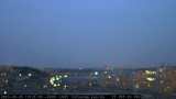 展望カメラtotsucam映像: 戸塚駅周辺から東戸塚方面を望む 2016-06-30(木) dusk