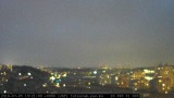 展望カメラtotsucam映像: 戸塚駅周辺から東戸塚方面を望む 2016-07-05(火) dusk