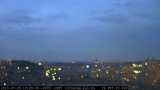 展望カメラtotsucam映像: 戸塚駅周辺から東戸塚方面を望む 2016-07-08(金) dusk