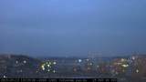 展望カメラtotsucam映像: 戸塚駅周辺から東戸塚方面を望む 2016-07-13(水) dusk