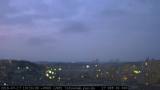 展望カメラtotsucam映像: 戸塚駅周辺から東戸塚方面を望む 2016-07-17(日) dusk