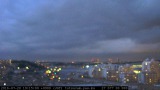 展望カメラtotsucam映像: 戸塚駅周辺から東戸塚方面を望む 2016-07-20(水) dusk
