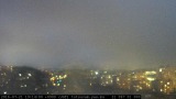 展望カメラtotsucam映像: 戸塚駅周辺から東戸塚方面を望む 2016-07-21(木) dusk