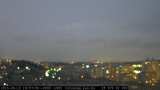 展望カメラtotsucam映像: 戸塚駅周辺から東戸塚方面を望む 2016-08-10(水) dusk