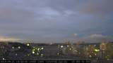 展望カメラtotsucam映像: 戸塚駅周辺から東戸塚方面を望む 2016-08-21(日) dusk