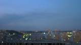 展望カメラtotsucam映像: 戸塚駅周辺から東戸塚方面を望む 2016-09-02(金) dusk