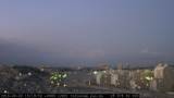 展望カメラtotsucam映像: 戸塚駅周辺から東戸塚方面を望む 2016-09-09(金) dusk