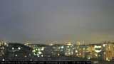 展望カメラtotsucam映像: 戸塚駅周辺から東戸塚方面を望む 2016-09-13(火) dusk