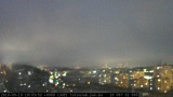 展望カメラtotsucam映像: 戸塚駅周辺から東戸塚方面を望む 2016-09-19(月) dusk