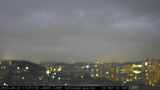 展望カメラtotsucam映像: 戸塚駅周辺から東戸塚方面を望む 2016-09-23(金) dusk