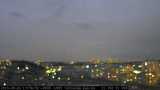 展望カメラtotsucam映像: 戸塚駅周辺から東戸塚方面を望む 2016-09-24(土) dusk